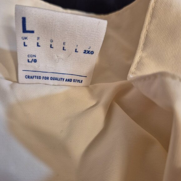 REEBOK Classic sport jacket - Picture 6 of 9